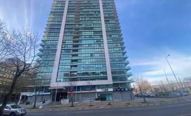 Oficina en arriendo en CONCEPCIÓN