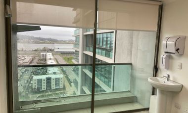 Oficina en arriendo en CONCEPCIÓN