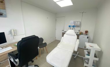 Oficina en arriendo en CONCEPCIÓN