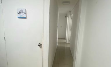 Oficina en arriendo en CONCEPCIÓN