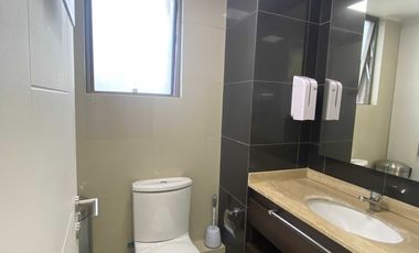 Oficina en arriendo en CONCEPCIÓN