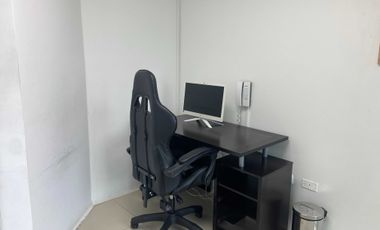 Oficina en arriendo en CONCEPCIÓN