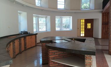 Casa en venta en ISLA DE MAIPO