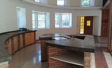 Casa en venta en ISLA DE MAIPO