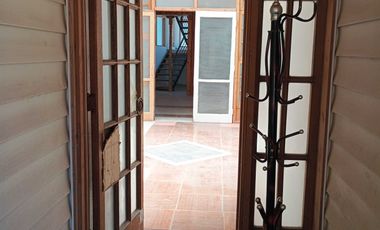 Casa en venta en ISLA DE MAIPO