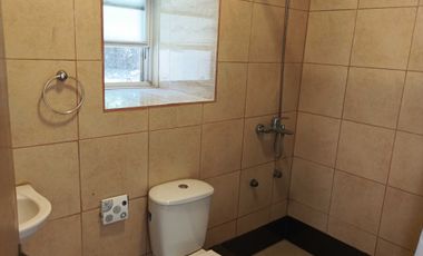 Casa en venta en ISLA DE MAIPO