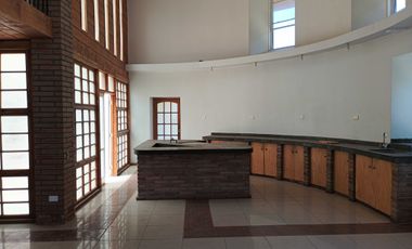 Casa en venta en ISLA DE MAIPO