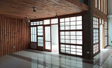 Casa en venta en ISLA DE MAIPO