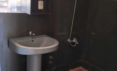 Casa en venta en ISLA DE MAIPO