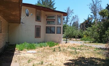 Casa en venta en ISLA DE MAIPO