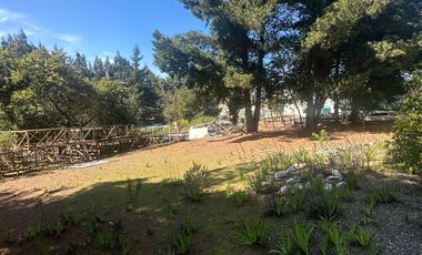 Oficina en arriendo en VALPARAÍSO