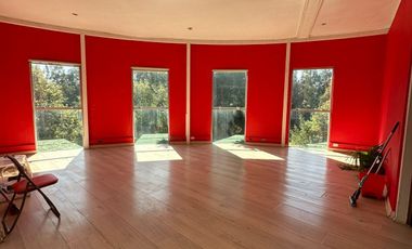 Oficina en arriendo en VALPARAÍSO