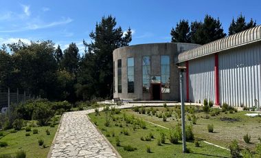 Oficina en arriendo en VALPARAÍSO