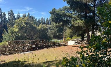 Oficina en arriendo en VALPARAÍSO