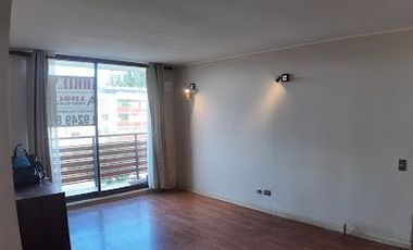 Departamento en arriendo en VALPARAÍSO