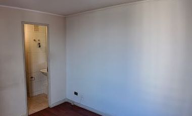 Departamento en arriendo en VALPARAÍSO