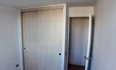 Departamento en arriendo en VALPARAÍSO