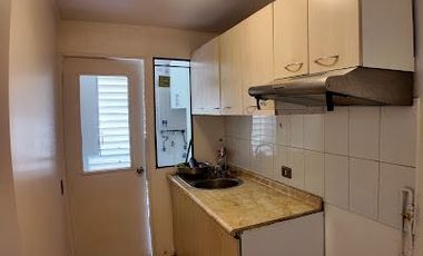 Departamento en arriendo en VALPARAÍSO