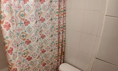 Departamento en arriendo en VALPARAÍSO