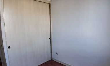 Departamento en arriendo en VALPARAÍSO