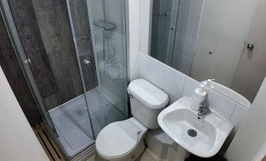 Departamento en arriendo en VALPARAÍSO