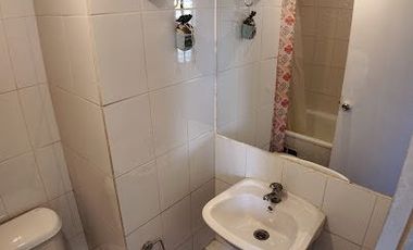 Departamento en arriendo en VALPARAÍSO