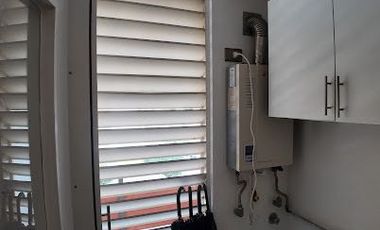 Departamento en arriendo en VALPARAÍSO