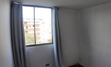 Departamento en arriendo en VALPARAÍSO