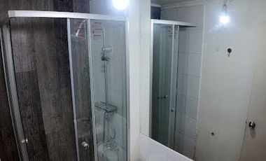 Departamento en arriendo en VALPARAÍSO