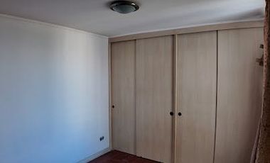 Departamento en arriendo en VALPARAÍSO