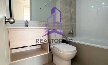 Departamento en venta en SAN JOAQUÍN