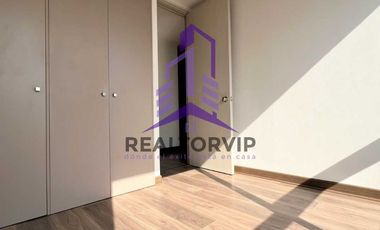 Departamento en venta en SAN JOAQUÍN