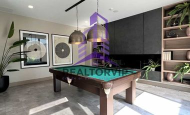 Departamento en venta en SAN JOAQUÍN