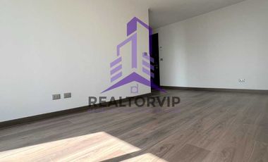 Departamento en venta en SAN JOAQUÍN