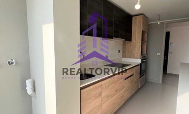 Departamento en venta en SAN JOAQUÍN