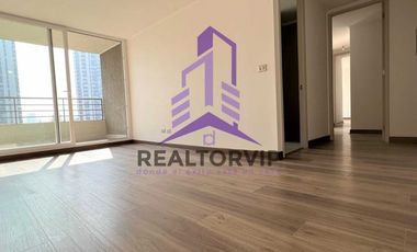 Departamento en venta en SAN JOAQUÍN