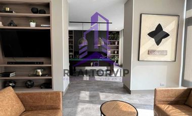 Departamento en venta en SAN JOAQUÍN