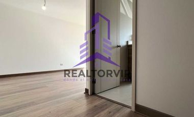 Departamento en venta en SAN JOAQUÍN