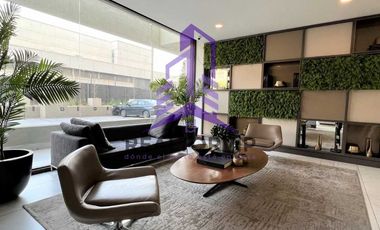 Departamento en venta en SAN JOAQUÍN