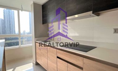 Departamento en venta en SAN JOAQUÍN