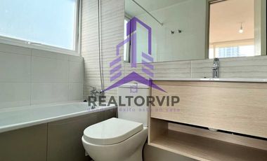 Departamento en venta en SAN JOAQUÍN