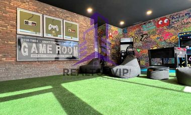 Departamento en venta en SAN JOAQUÍN