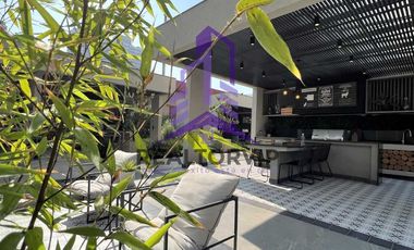 Departamento en venta en SAN JOAQUÍN