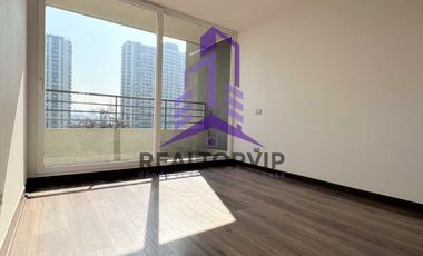 Departamento en venta en SAN JOAQUÍN