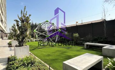 Departamento en venta en SAN JOAQUÍN