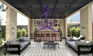 Departamento en venta en SAN JOAQUÍN