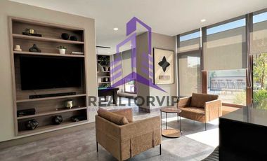 Departamento en venta en SAN JOAQUÍN