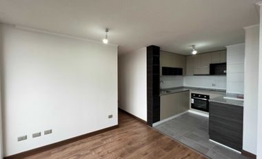 Departamento en venta  en LLANQUIHUE