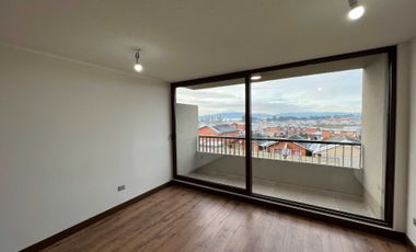 Departamento en venta  en LLANQUIHUE