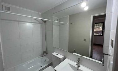 Departamento en venta  en LLANQUIHUE